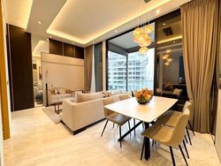 Cairnhill 16 (D9), Apartment #626474551